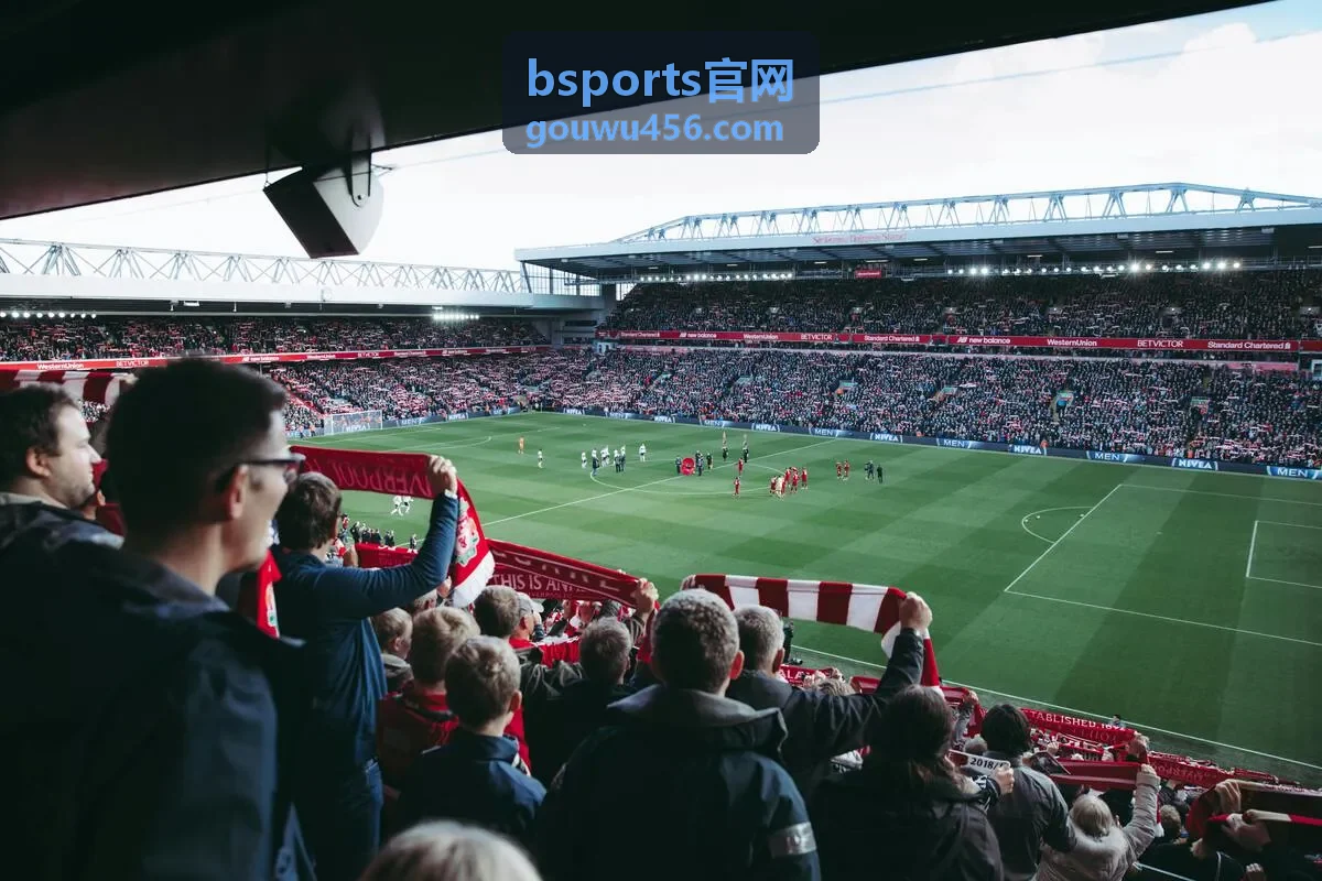bsports官网赛事专题精选
