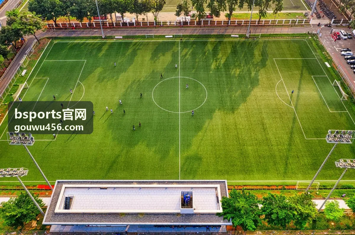 bsports官网赛场深度观察专题