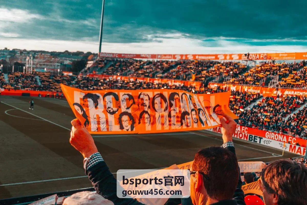 bsports官网观赛指南专题
