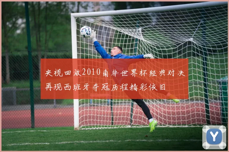 央视回放2010南非世界杯经典对决再现西班牙夺冠历程精彩依旧